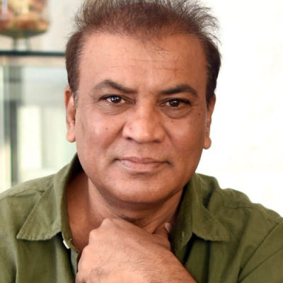 vipin-sharma